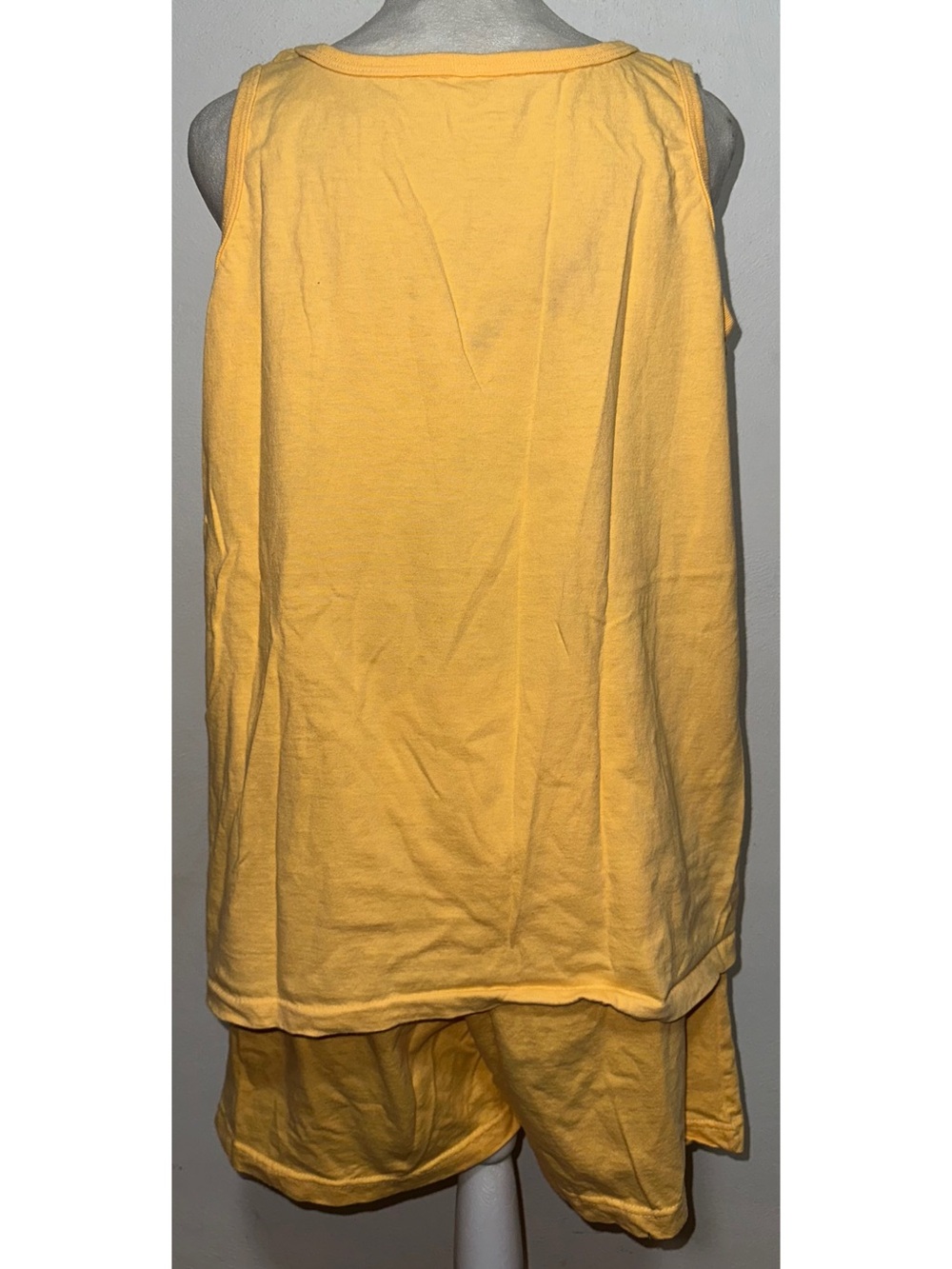 Vtg 90s “Arizona” Sun Cotton Set - Picture 7 of 11